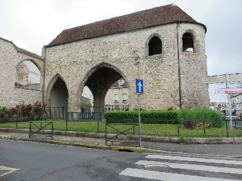 photo de la randonn�e