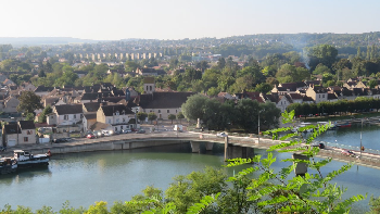 photo de la randonn�e