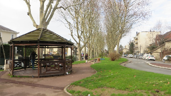 photo de la randonn�e