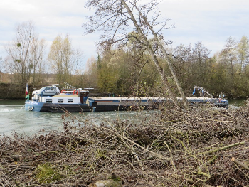 photo de la randonn�e