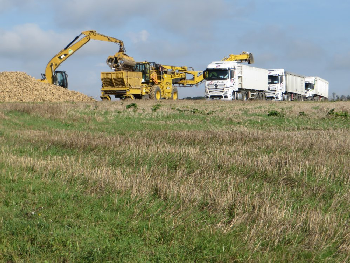 photo de la randonn�e