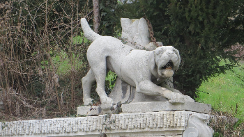 photo de la randonn�e