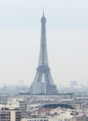 diaporama de la randonn�e