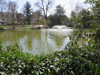 photo de la randonn�e