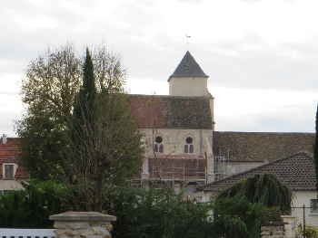 photo de la randonn�e