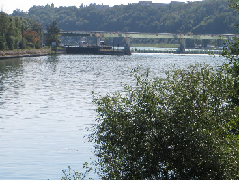 photo de la randonn�e