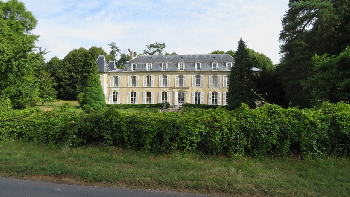 photo de la randonn�e