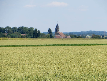 photo de la randonn�e