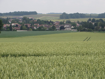 photo de la randonn�e