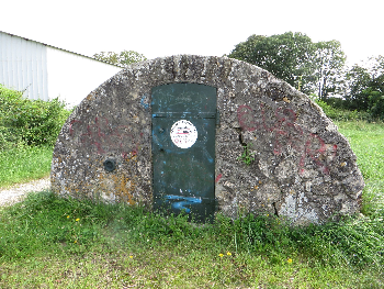 photo de la randonn�e