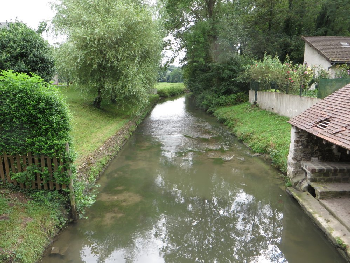 photo de la randonn�e