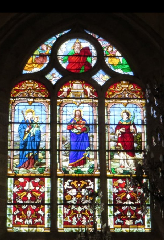 diaporama de la randonn�e