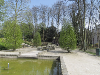 photo de la randonn�e