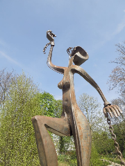 diaporama de la randonn�e