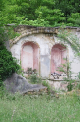 diaporama de la randonn�e