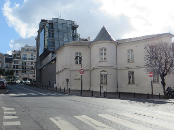 photo de la randonn�e