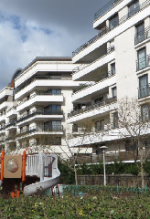 diaporama de la randonn�e