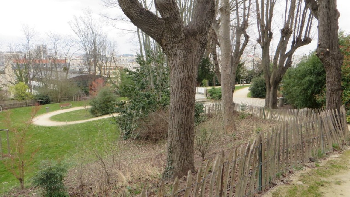 photo de la randonn�e