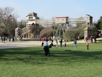 photo de la randonn�e