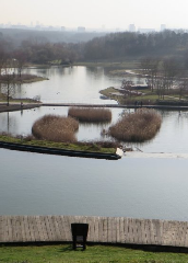 diaporama de la randonn�e