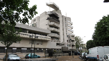 photo de la randonn�e