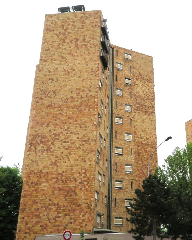 diaporama de la randonn�e