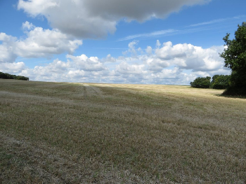 photo de la randonn�e