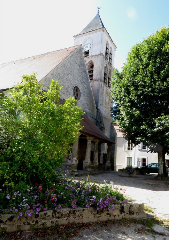 diaporama de la randonn�e