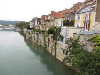 photo de la randonn�e