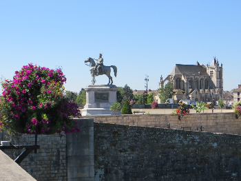 photo de la randonn�e