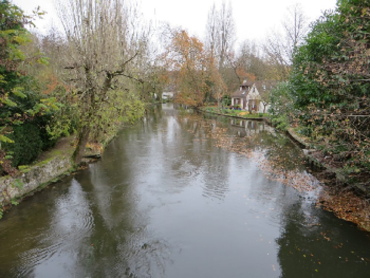 photo de la randonn�e