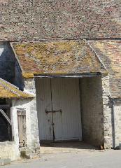 diaporama de la randonn�e