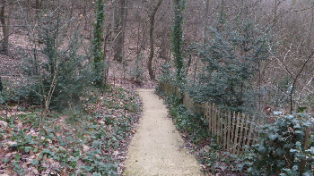 photo de la randonn�e