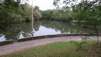 photo de la randonn�e