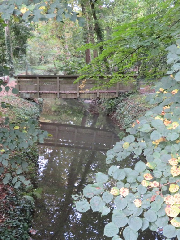 diaporama de la randonn�e