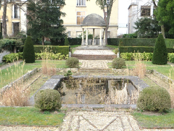 photo de la randonn�e