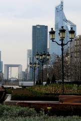 diaporama de la randonn�e