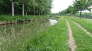 photo de la randonn�e