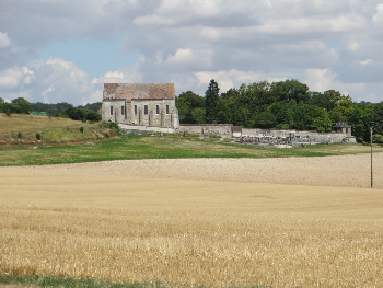 photo de la randonn�e