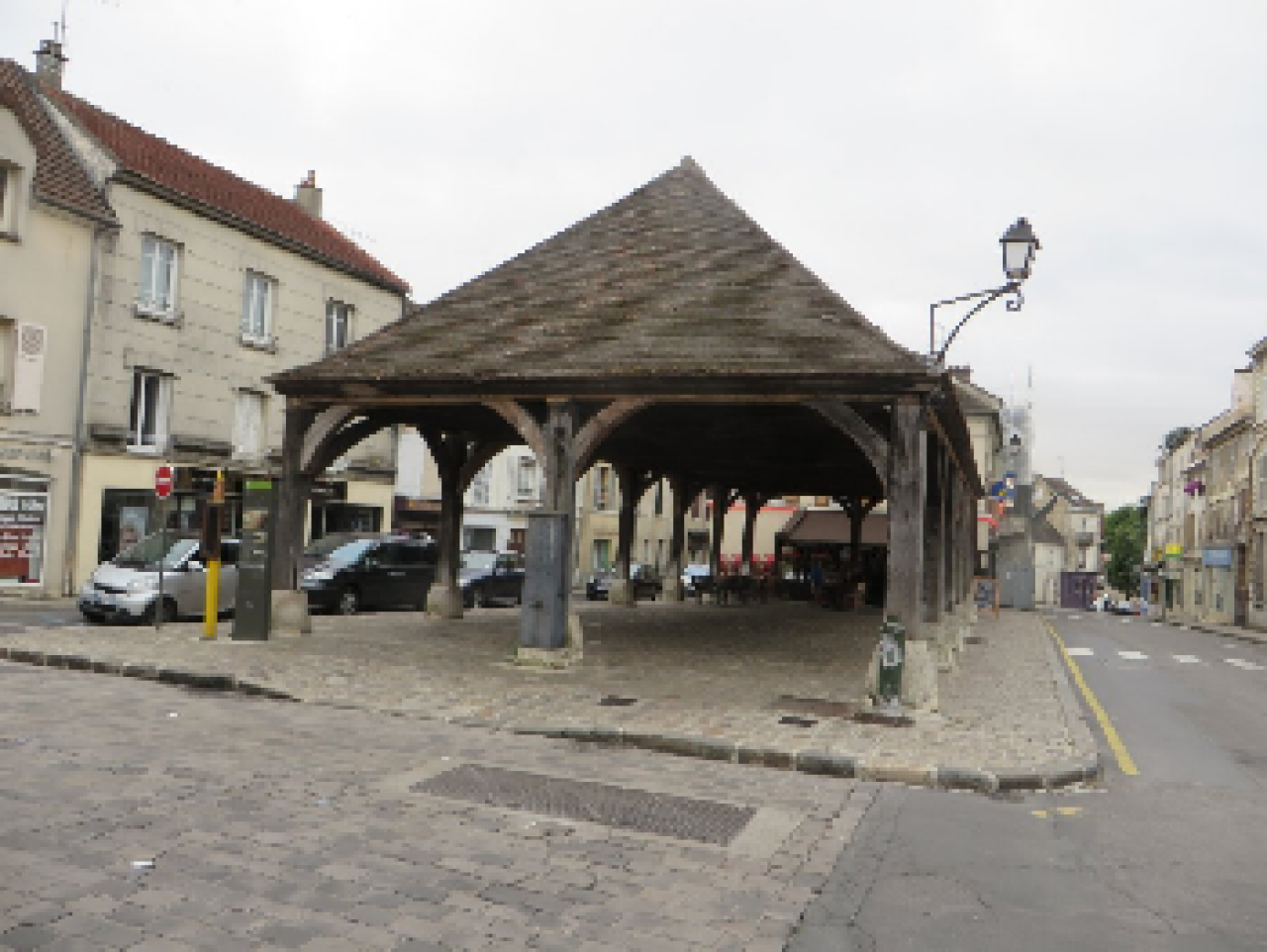 photo de la randonn�e