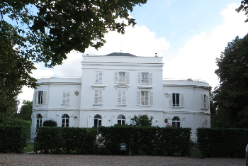 photo de la randonn�e