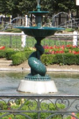 diaporama de la randonn�e