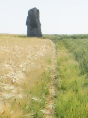 diaporama de la randonn�e