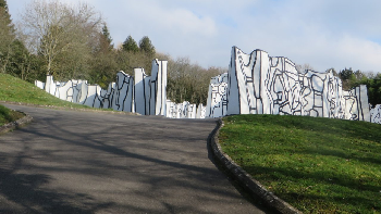 photo de la randonn�e