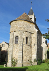 diaporama de la randonn�e