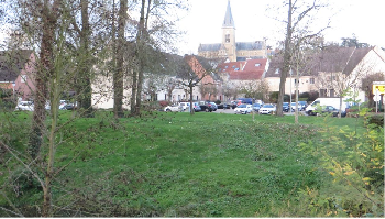 photo de la randonn�e