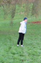 diaporama de la randonn�e