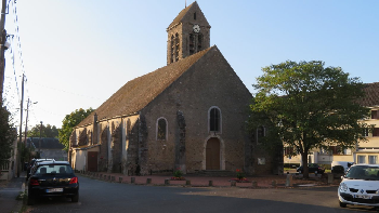 photo de la randonn�e