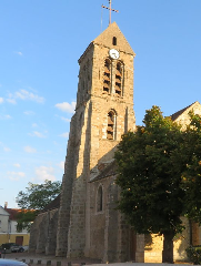 diaporama de la randonn�e