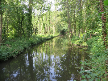 photo de la randonn�e